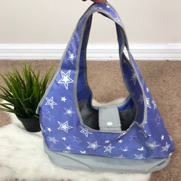 American Girl Handbags - American Girl Bag